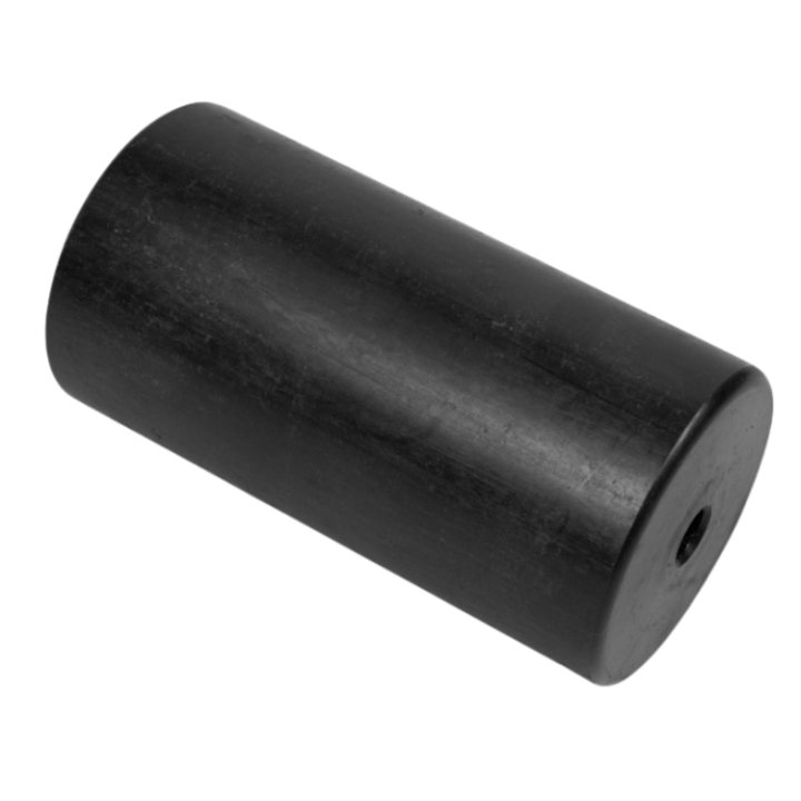 Roller in the group  at Gräsklipparbutiken (5441854-01)