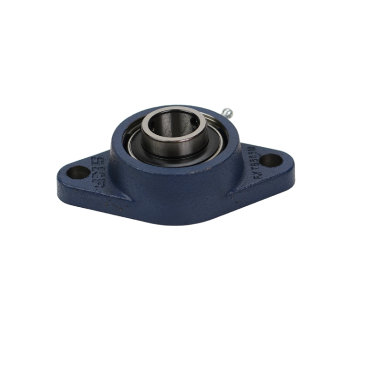 Storage Unit 5441910-01 in the group  at Gräsklipparbutiken (5441910-01)