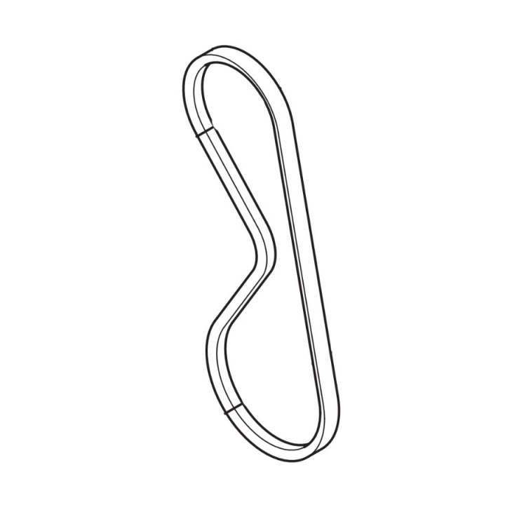 Strap 5441912-02 in the group  at Gräsklipparbutiken (5441912-02)