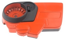 Clutch Cover Kpl 5441949-05 in the group at Gräsklipparbutiken (5441949-05)