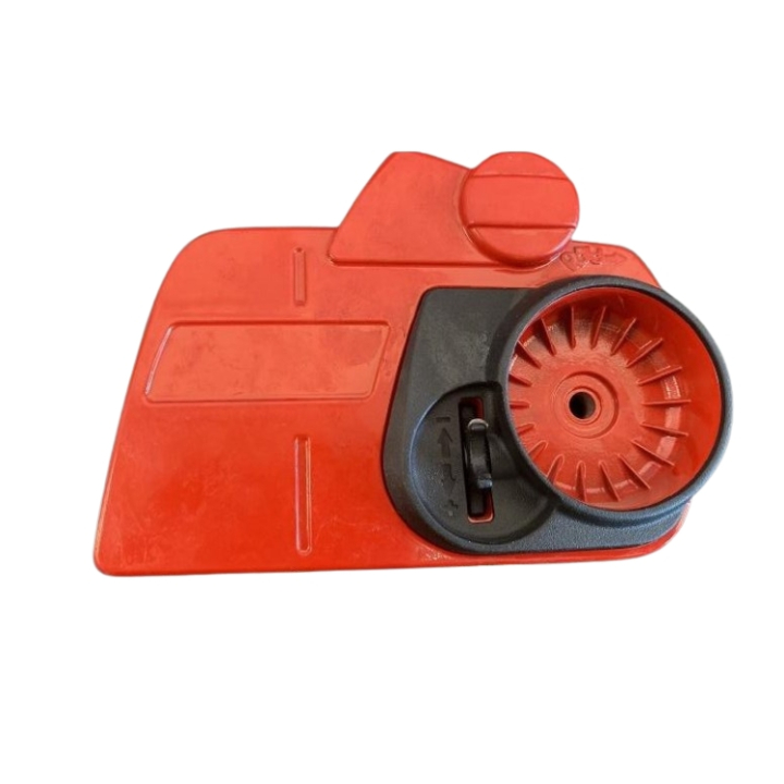 Clutch Cover Kpl 5441949-06 in the group  at Gräsklipparbutiken (5441949-06)