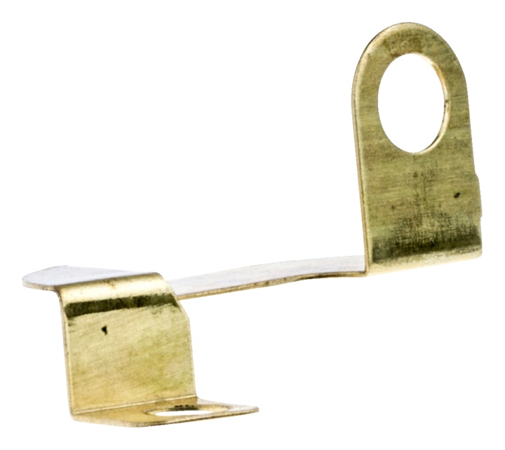 Earth sheet 5441964-01 in the group at Gräsklipparbutiken (5441964-01)