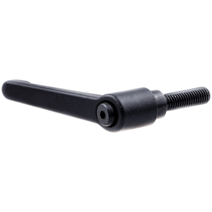 Turned 5441968-01 in the group  at Gräsklipparbutiken (5441968-01)