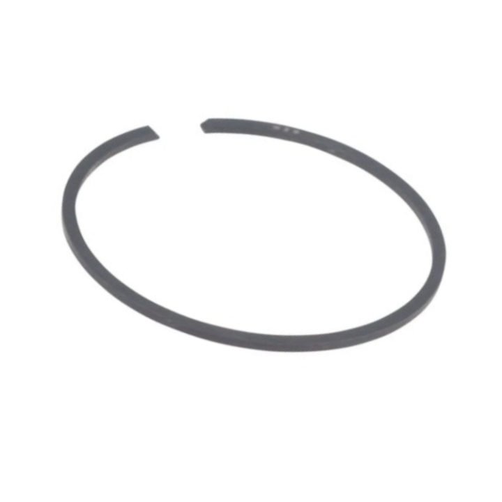 Piston Ring 5441994-01 in the group at Gräsklipparbutiken (5441994-01)