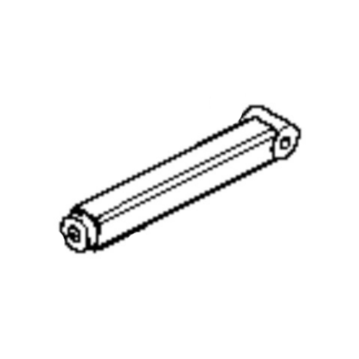 Parallel Bar 5442011-02 in the group  at Gräsklipparbutiken (5442011-02)