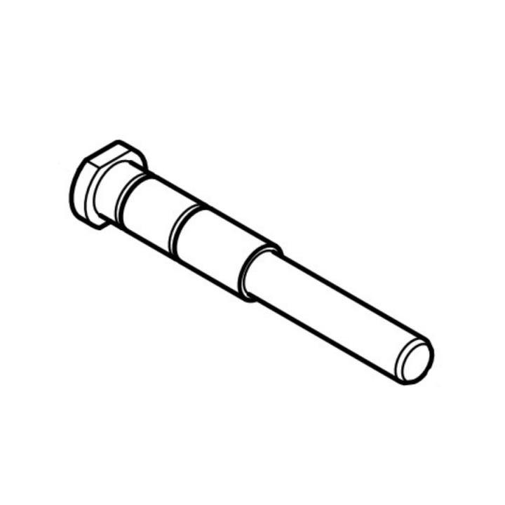 Bolt 5442146-02 in the group  at Gräsklipparbutiken (5442146-02)