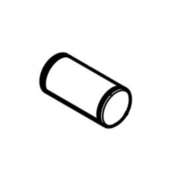 Sprint 5442198-01 in the group  at Gräsklipparbutiken (5442198-01)