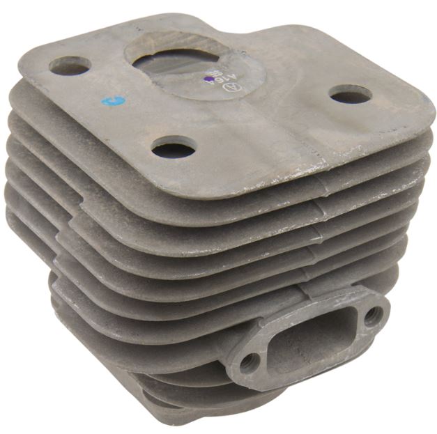 Cylinder Kpl 5442229-02 in the group at Gräsklipparbutiken (5442229-02)