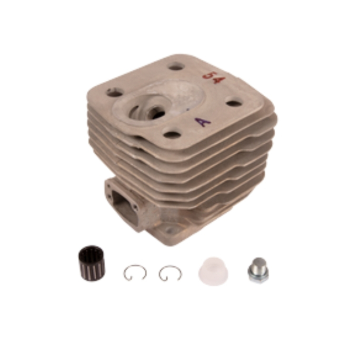 Cylinder Kpl 5442231-02 in the group  at Gräsklipparbutiken (5442231-02)