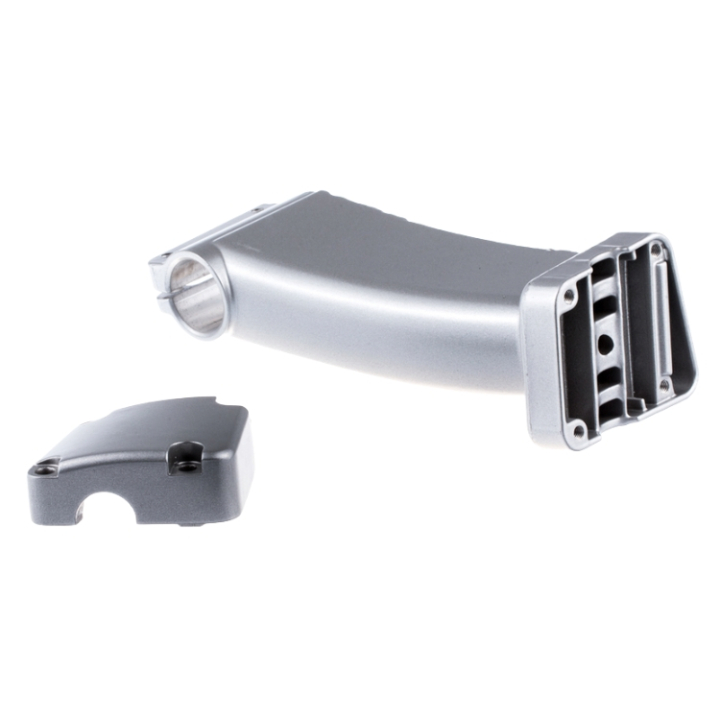 Handlebar Holder 5442258-02 in the group  at Gräsklipparbutiken (5442258-02)