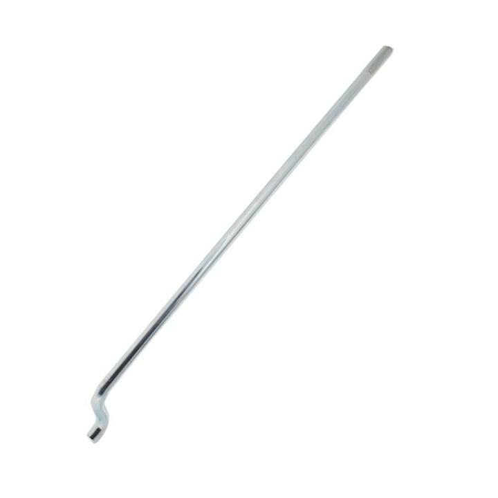Parallel bar in the group  at Gräsklipparbutiken (5442269-01)