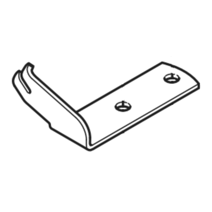 Attachment in the group  at Gräsklipparbutiken (5442283-01)