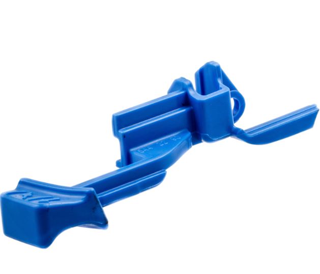 Choke control in the group at Gräsklipparbutiken (5442290-02)