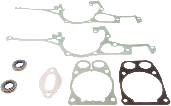 Gasket kit in the group at Gräsklipparbutiken (5442298-06)