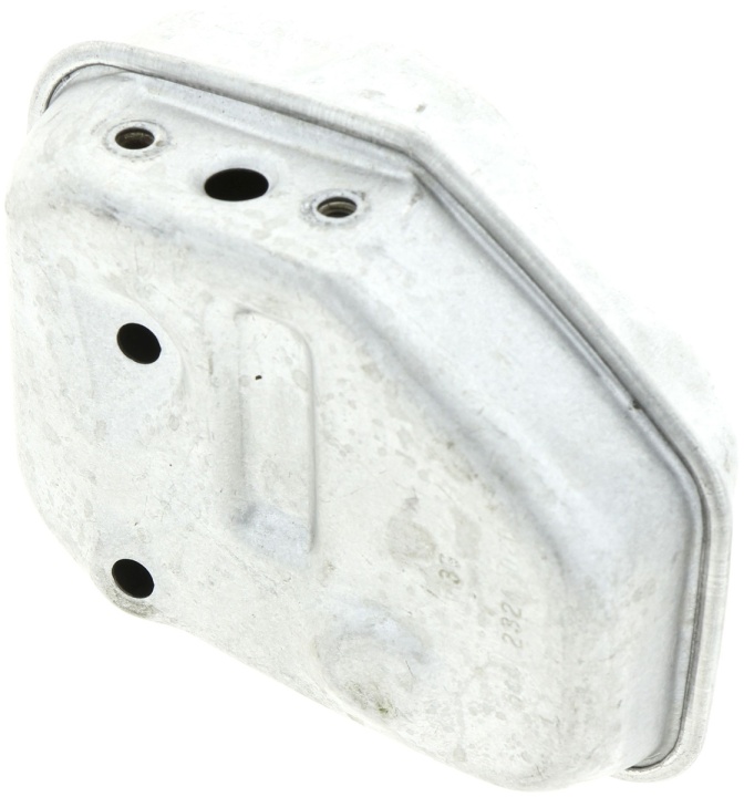 Silencer Kpl in the group at Gräsklipparbutiken (5442324-02)