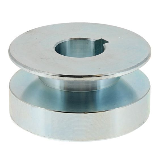 Pulley 5442439-01 in the group  at Gräsklipparbutiken (5442439-01)