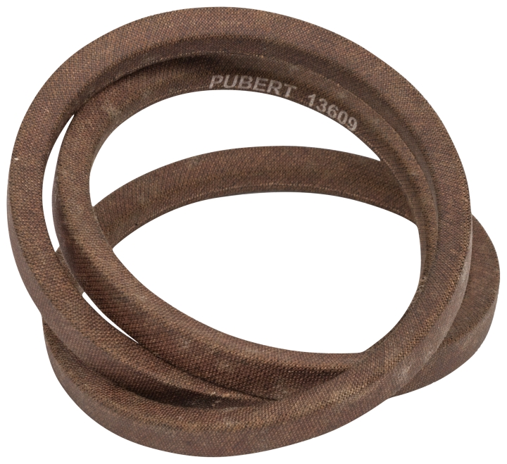 Belt in the group at Gräsklipparbutiken (5442440-01)