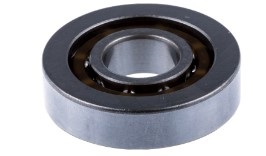 Ball Bearings 5442487-02 in the group at Gräsklipparbutiken (5442487-02)