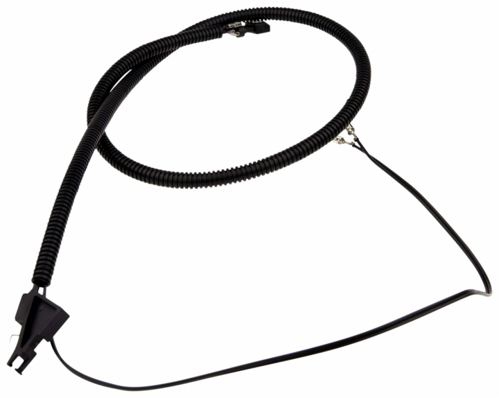 Wiring 5442510-01 in the group at Gräsklipparbutiken (5442510-01)