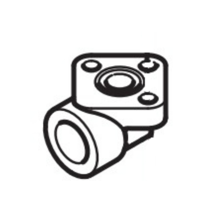 Answer 5442518-01 in the group  at Gräsklipparbutiken (5442518-01)