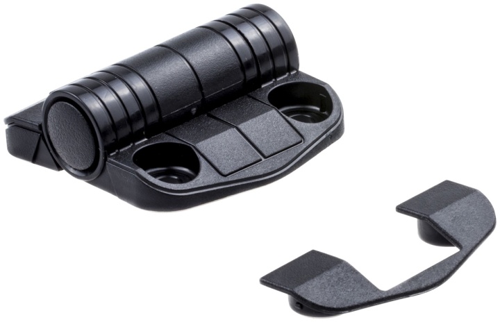 Hinge 5442548-01 in the group  at Gräsklipparbutiken (5442548-01)