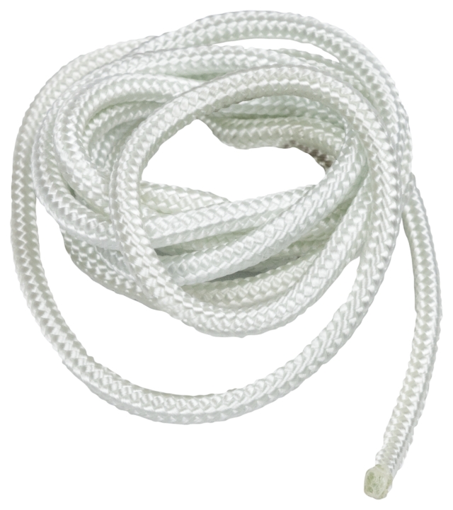 Starting cord in the group  at Gräsklipparbutiken (5442614-01)