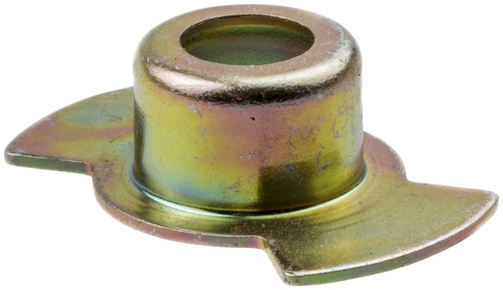 Plate 5442620-01 in the group at Gräsklipparbutiken (5442620-01)