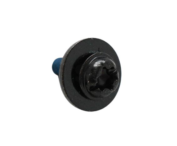 Screw in the group  at Gräsklipparbutiken (5442708-01)