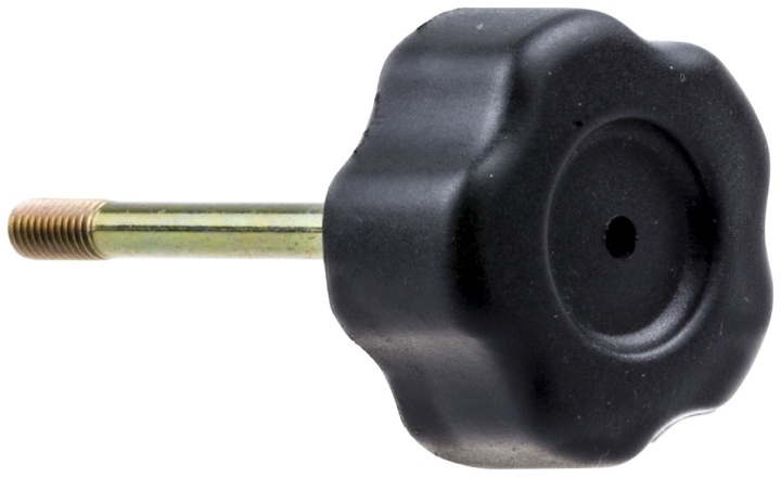 Turned 5442714-01 in the group at Gräsklipparbutiken (5442714-01)