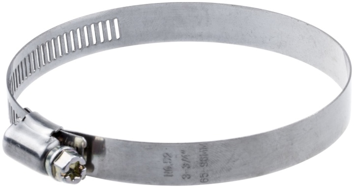 Staple in the group at Gräsklipparbutiken (5442740-01)