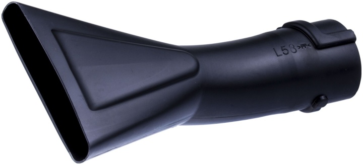 Pipe 5442748-01 in the group  at Gräsklipparbutiken (5442748-01)