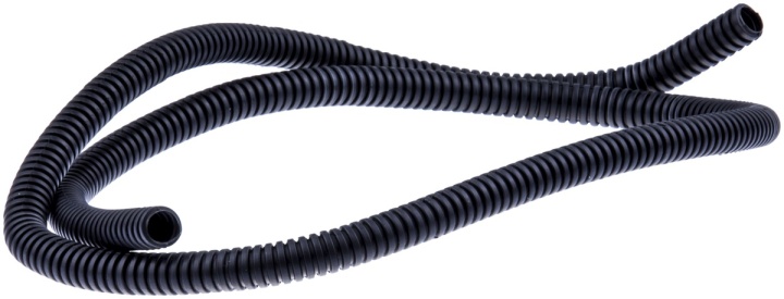 Cover 5442755-01 in the group at Gräsklipparbutiken (5442755-01)