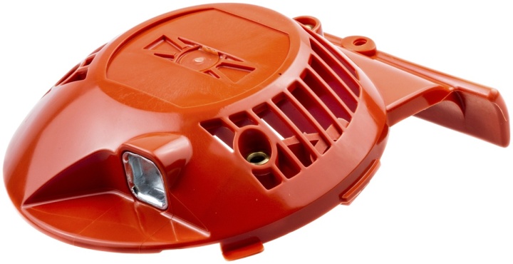 Starter Husqvarna 335FR, 335Rx, 335RJx in the group at Gräsklipparbutiken (5442793-01)