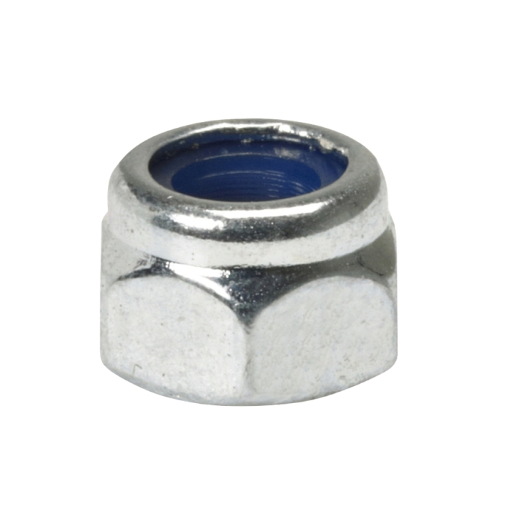 Nut Lock 5442813-01 in the group  at Gräsklipparbutiken (5442813-01)