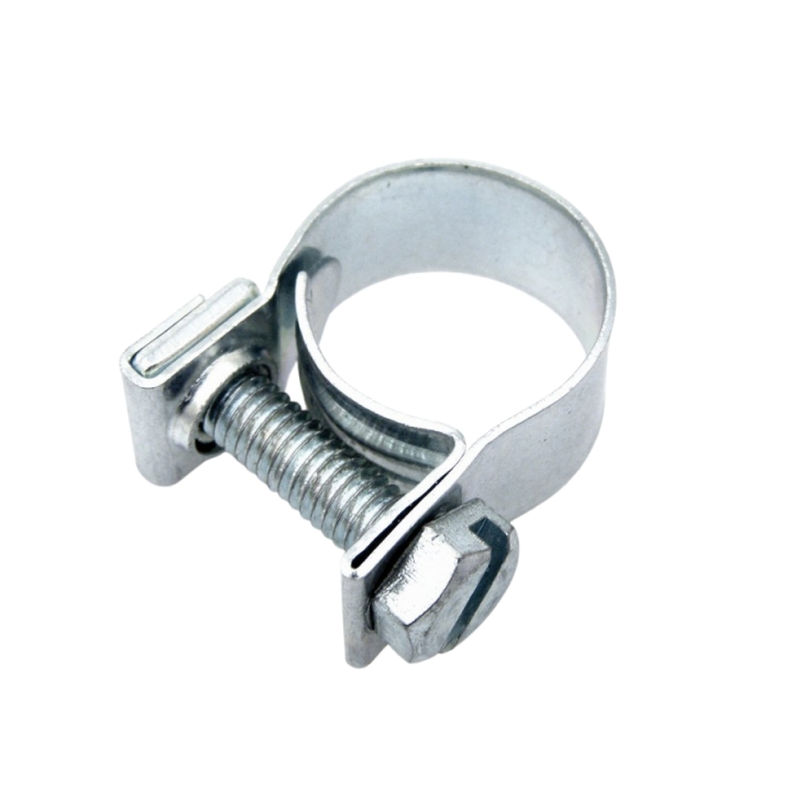 Hose clamp in the group at Gräsklipparbutiken (5442826-04)