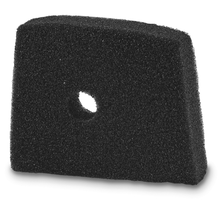 Air Filter Half 5442832-01 in the group  at Gräsklipparbutiken (5442832-01)