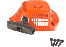 Starter Kpl 5442870-02 in the group at Gräsklipparbutiken (5442870-02)