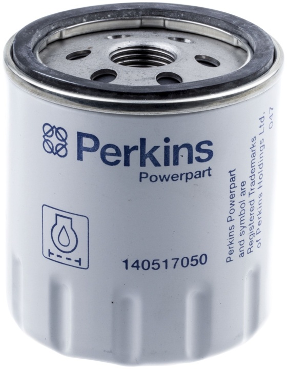 Filter 5442912-01 in the group  at Gräsklipparbutiken (5442912-01)