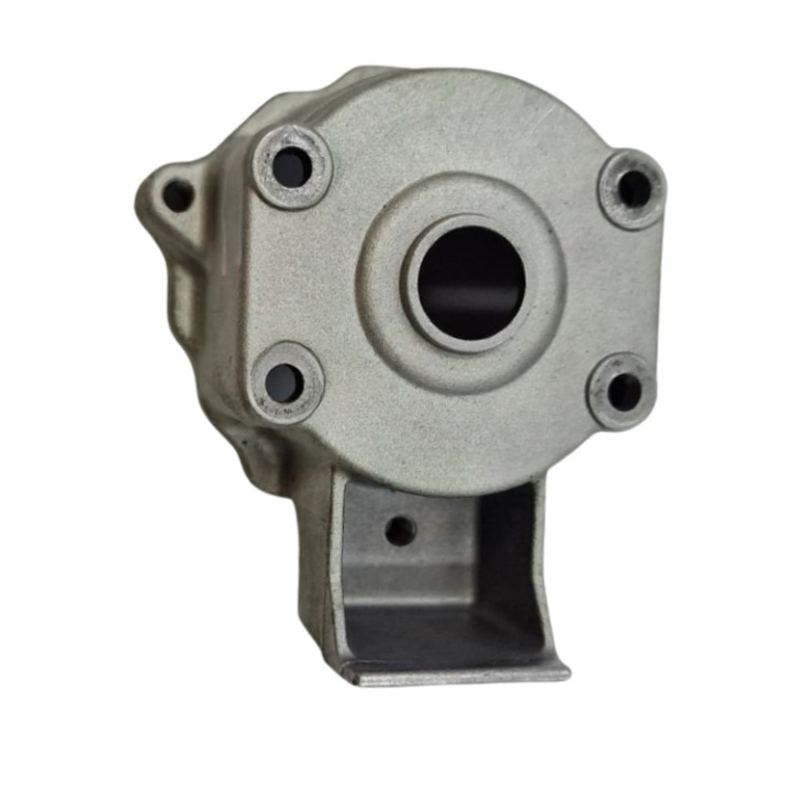 Clutch cover in the group  at Gräsklipparbutiken (5442928-01)