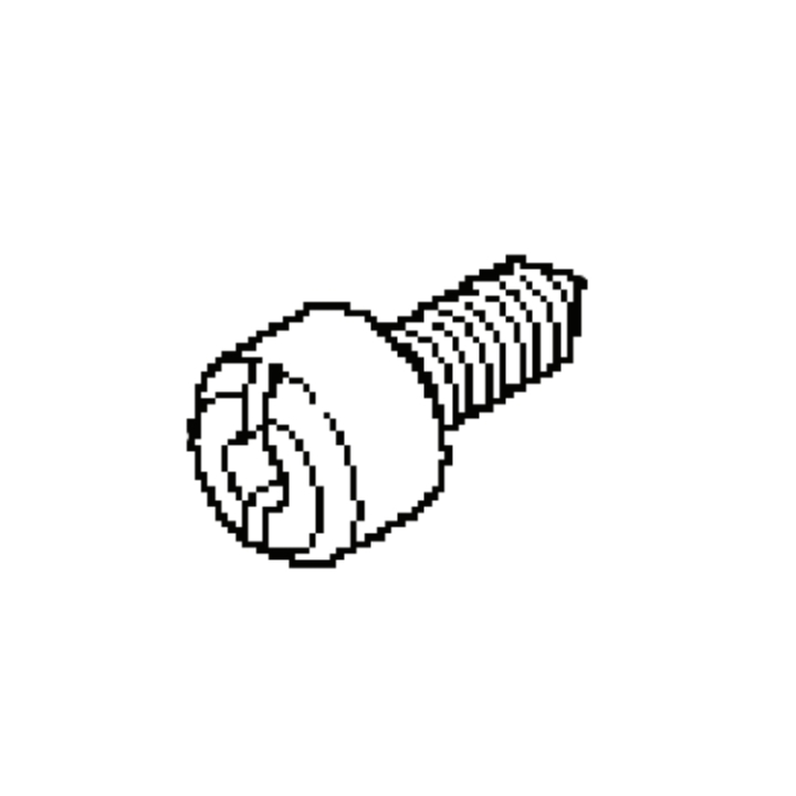 Bud in the group at Gräsklipparbutiken (5442937-01)