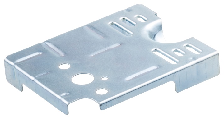 Plate in the group  at Gräsklipparbutiken (5442952-01)