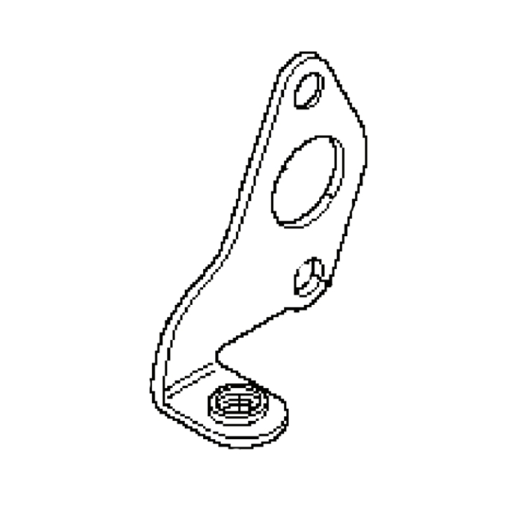 Stay in the group at Gräsklipparbutiken (5442960-01)