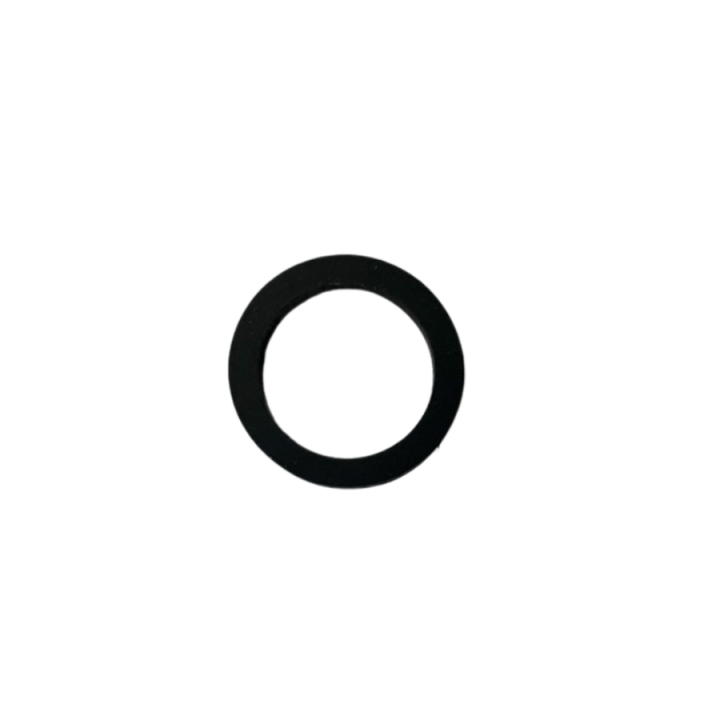 Gasket in the group at Gräsklipparbutiken (5442961-01)