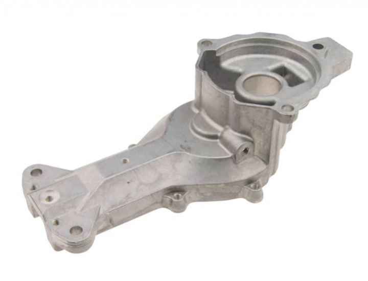 Gearbox in the group  at Gräsklipparbutiken (5442995-01)