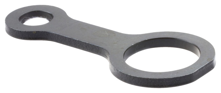 Rod in the group at Gräsklipparbutiken (5443003-01)