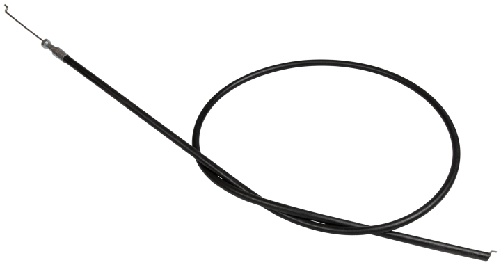 Cable in the group at Gräsklipparbutiken (5443017-03)