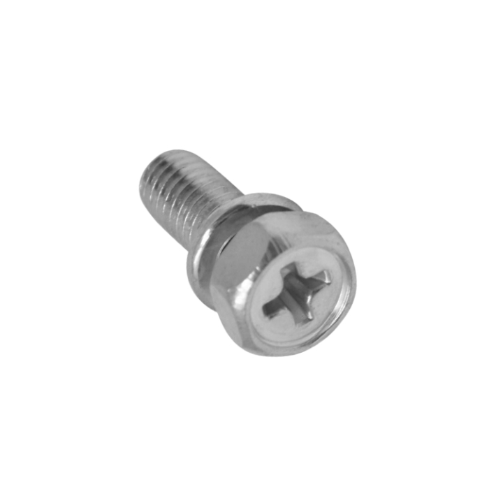 Screw in the group  at Gräsklipparbutiken (5443020-01)