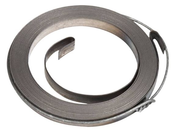 Return spring in the group at Gräsklipparbutiken (5443039-01)