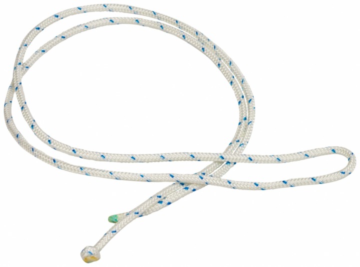 Starting line in the group  at Gräsklipparbutiken (5443042-01)