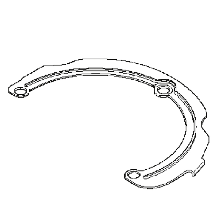 Plate in the group  at Gräsklipparbutiken (5443045-01)